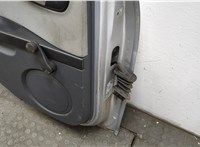  Дверь боковая (легковая) Seat Leon 2 2005-2009 20336135 #10