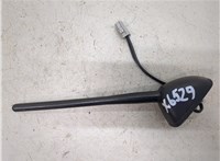  Антенна Suzuki Grand Vitara 2005-2015 20336140 #1