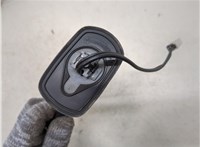  Антенна Suzuki Grand Vitara 2005-2015 20336140 #2