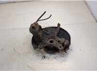  Ступица (кулак, цапфа) Volkswagen Jetta 6 2010-2015 20336143 #2