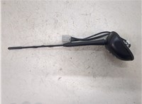  Антенна Suzuki Vitara 2014- 20336146 #1