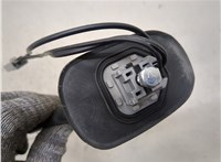  Антенна Suzuki Vitara 2014- 20336146 #2