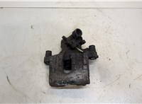  Суппорт Mazda 5 (CR) 2005-2010 20336151 #1