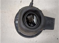  Лючок бензобака Volkswagen Tiguan 2011-2016 20336153 #3