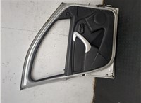  Стеклоподъемник электрический Dacia Duster 2010-2017 11365769 #5