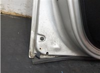  Стеклоподъемник электрический Dacia Duster 2010-2017 11365769 #7
