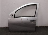 806074969R Ручка двери наружная Dacia Duster 2010-2017 11365767 #9