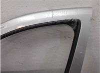 806074969R Ручка двери наружная Dacia Duster 2010-2017 11365767 #10