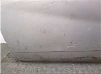 806074969R Ручка двери наружная Dacia Duster 2010-2017 11365767 #11