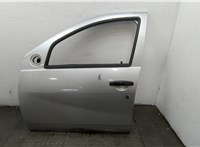  Стекло боковой двери Dacia Duster 2010-2017 11365768 #1