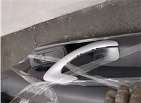 806074969R Ручка двери наружная Dacia Duster 2010-2017 11365767 #13