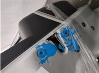 806074969R Ручка двери наружная Dacia Duster 2010-2017 11365767 #14