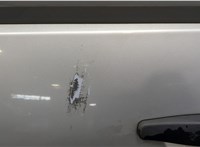  Стекло боковой двери Dacia Duster 2010-2017 11365768 #2