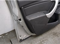  Стекло боковой двери Dacia Duster 2010-2017 11365768 #5