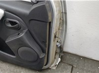  Стекло боковой двери Dacia Duster 2010-2017 11365768 #6