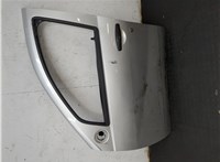 Стеклоподъемник электрический Dacia Duster 2010-2017 11365769 #15