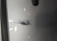  Стеклоподъемник электрический Dacia Duster 2010-2017 11365769 #16