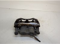 Суппорт Volkswagen Crafter 2006-2016 20336165 #2