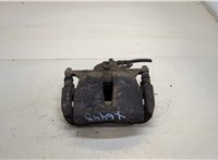 7N0615123B, 7N0615125 Суппорт Volkswagen Sharan 2015- 20336166 #1