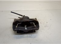 7N0615123B, 7N0615125 Суппорт Volkswagen Sharan 2015- 20336166 #2