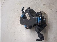 819158, 55572537 ТНВД Opel Corsa D 2006-2014 20336168 #1
