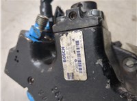 819158, 55572537 ТНВД Opel Corsa D 2006-2014 20336168 #2