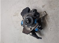 819158, 55572537 ТНВД Opel Corsa D 2006-2014 20336168 #3