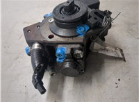819158, 55572537 ТНВД Opel Corsa D 2006-2014 20336168 #4