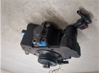 819158, 55572537 ТНВД Opel Corsa D 2006-2014 20336168 #5