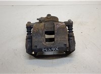  Суппорт Peugeot Boxer 2014- 20336169 #1