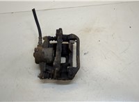  Суппорт Peugeot Boxer 2014- 20336169 #2