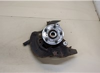  Ступица (кулак, цапфа) Lexus RX 2015-2019 20336172 #1