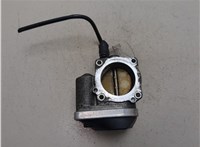  Заслонка дроссельная Renault Megane 2 2002-2009 20336173 #2