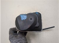  Заслонка дроссельная Renault Megane 2 2002-2009 20336173 #3