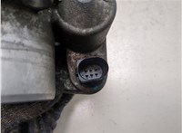  Заслонка дроссельная Renault Megane 2 2002-2009 20336173 #4