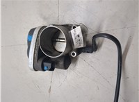  Заслонка дроссельная Renault Megane 2 2002-2009 20336173 #5