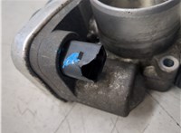  Заслонка дроссельная Renault Megane 2 2002-2009 20336173 #6