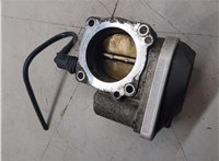  Заслонка дроссельная Renault Megane 2 2002-2009 20336173 #7