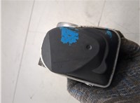  Заслонка дроссельная Renault Megane 2 2002-2009 20336173 #8
