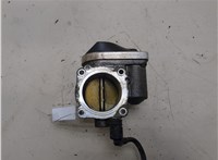  Заслонка дроссельная Renault Megane 2 2002-2009 20336173 #4