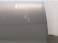  Дверь боковая (легковая) Seat Leon 2 2005-2009 20336175 #2