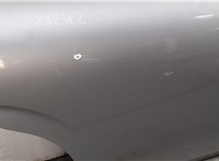  Дверь боковая (легковая) Seat Leon 2 2005-2009 20336175 #3