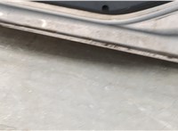  Дверь боковая (легковая) Seat Leon 2 2005-2009 20336175 #4