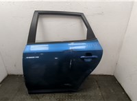  Дверь боковая (легковая) KIA Ceed 2007-2012 20336179 #1