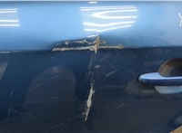  Дверь боковая (легковая) KIA Ceed 2007-2012 20336179 #2