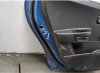  Дверь боковая (легковая) KIA Ceed 2007-2012 20336179 #5