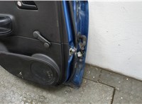  Дверь боковая (легковая) KIA Ceed 2007-2012 20336179 #6