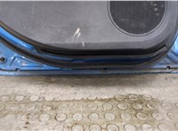  Дверь боковая (легковая) KIA Ceed 2007-2012 20336179 #7
