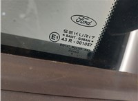  Дверь боковая (легковая) Ford Mondeo 3 2000-2007 20336181 #4