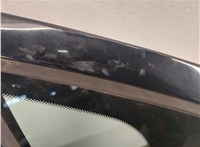  Дверь боковая (легковая) Ford Mondeo 3 2000-2007 20336181 #5